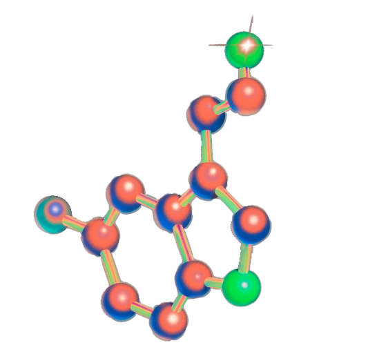molekyl2